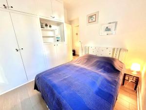 La Marjolette by Welcome to Cannes