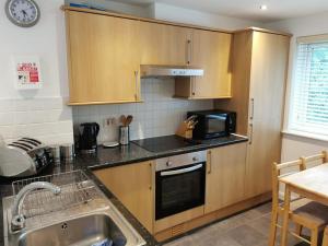 Cornwall Holiday Home, Casa Da Praia