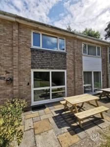 Cornwall Holiday Home, Casa Da Praia