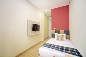 Habitat@Gandaria