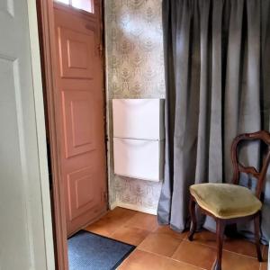 Livu 10 Studio Apartment