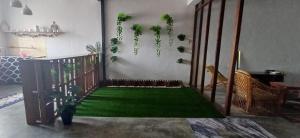 Cozy Nature Homestay Comfy -Netflix,Disneyhotstar Free WiFi