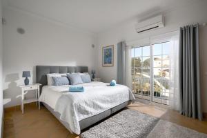 Villa Mirella - Varandas do Lago