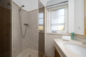 Villa Mirella - Varandas do Lago