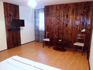 Hotel Simona Complex