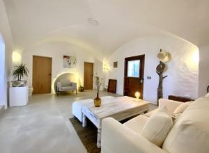 Heretat de Sant joan