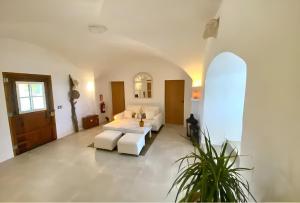 Heretat de Sant joan