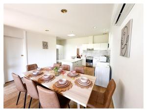 HAVEN: Stunning Unley *history*location*charm 3bd