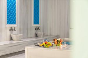 The Sense De Luxe-All Inclusive