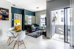 Central Serenity @Midrand