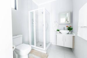 Central Serenity @Midrand