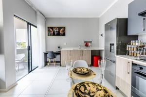 Central Serenity @Midrand
