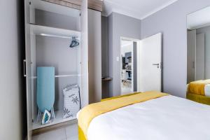 Central Serenity @Midrand