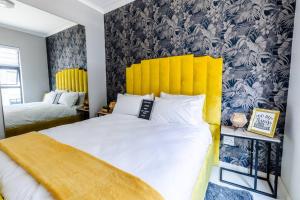 Central Serenity @Midrand