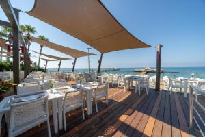 The Sense De Luxe-All Inclusive