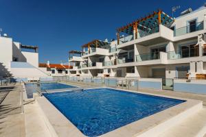 The Albufeira Concierge - Rêve dété