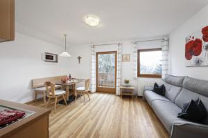 Langeshof Fewo Löwenzahn