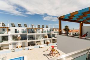 The Albufeira Concierge - Rêve dété