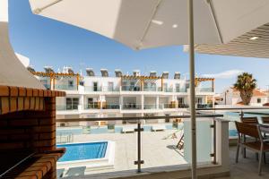 The Albufeira Concierge - Rêve dété