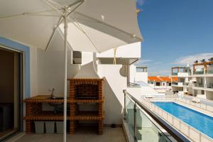 The Albufeira Concierge - Rêve dété