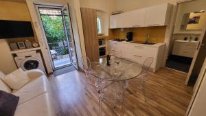 I Due Grifoni Apartments