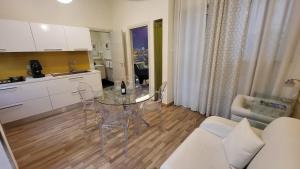 I Due Grifoni Apartments