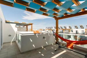 The Albufeira Concierge - Rêve dété