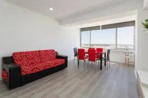 Quarteira SeaViews - Cavacos