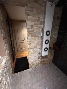 Appartements cozy : photos des chambres