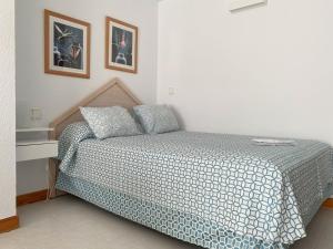 Studio (2 Adults) room in La Colina