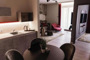 RIVA Boutique Hotel