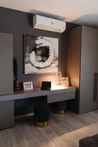RIVA Boutique Hotel