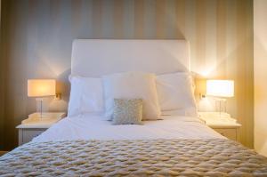 The Old House At Home