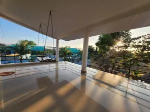 Amrutiya Farm - Anjār