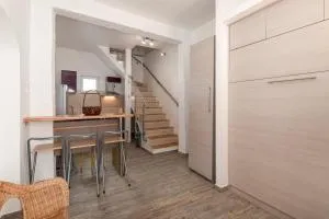 Cozy Albufeira BeachFront - Caliços