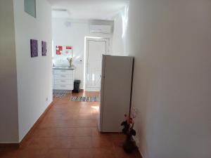 Sweet Sleep Apartment