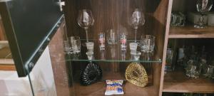 Cozy Rila Park Apartments