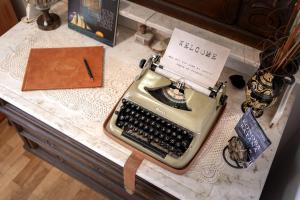 Luxury Apartment Flora, Stari Grad, Hvar Island