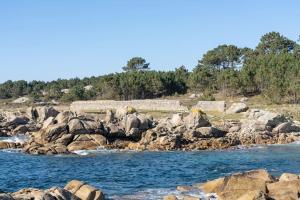 itacahomes casa NORO