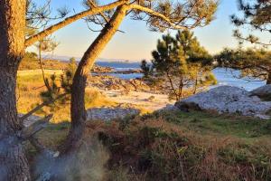 itacahomes casa NORO