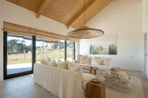 itacahomes casa NORO