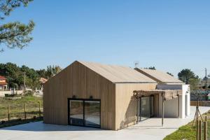 itacahomes casa NORO