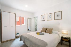 El Ramonal Vacacional