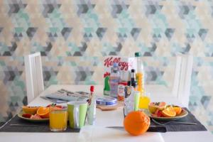 The Albufeira Concierge - Modern Salgados