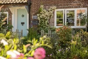 Josephines Cottage - 小沃尔辛厄姆