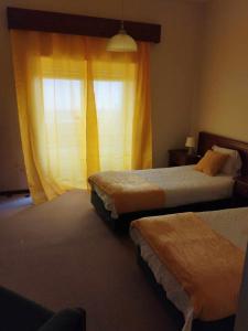 Quinta do Lago Verde