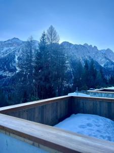 Appartamento - Residence I Larici