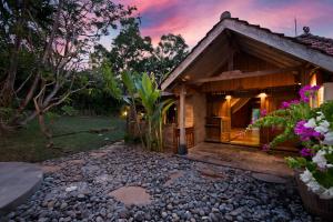 Kura Kura Beach House