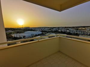 The Albufeira Concierge - Pool & Sunset Balconies