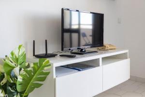 The Albufeira Concierge - Pool & Sunset Balconies